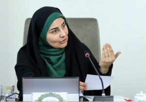 خط‌ونشان وزیر راه برای ایرلاین‌های متخلف: مجوزهای شرکت‌های متخلف باطل می‌شود