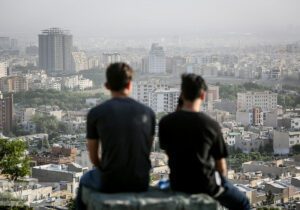 روند معاملات مسکن در سال ۱۴۰۳؛ این خانه ها بیشتر خریدار داشتند