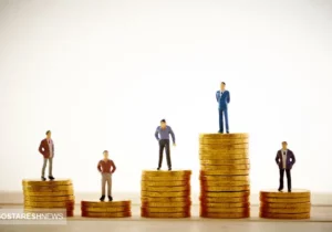 شلیک نهایی دولت به امید کارگران | وزیر خیال کارفرمایان را راحت کرد
