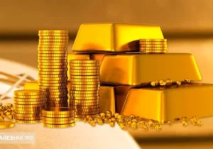 طلا در انتظار نتیجه مذاکرات صلح اوکراین | روند قیمت همچنان صعودی است