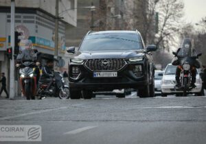 فرصت طلایی برای متقاضیان؛ سبد خودروهای وارداتی متنوع شد