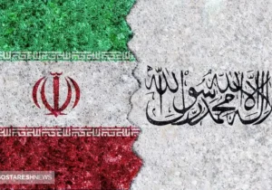 قلمرو جدید اتباع افغان در قلب تهران | بازار کار کارگران ایرانی‌ به تاراج رفت