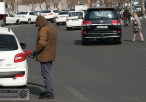 ماجرای بنزین ۳۰ هزار تومانی چه بود؟/ مسافران مراقب باشند