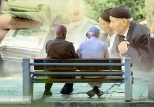 مبلغ پاداش بازنشستگان اعلام شد | ۲۰ برابر حقوق، پاداش میگیرید!