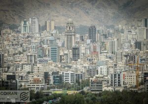 هشدار مدیرکل راه و شهرسازی تهران: فروش متری مسکن غیرقانونی است