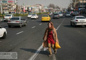 هوای «پاک» پایتخت در پنجمین روز سال