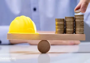 پشت پرده جلسه ۱۰ ساعته شورای عالی کار | کارگران برای سال جدید هم قول گرفتند