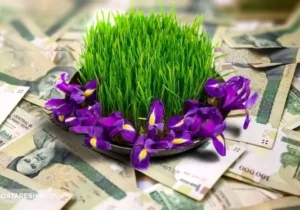 چه کسانی مشمول عیدی و پاداش می شوند؟