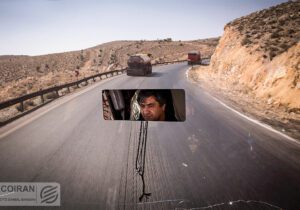 کنترل شدید قاچاق سوخت با سامانه سپهتن از ۱۴۰۴