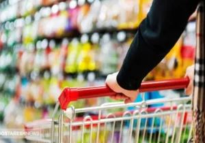 یارانه کالابرگ برای دهک‌ های ۴ تا ۷ آماده شد + زمان واریز