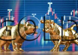 نماد طلا در فارکس؛ معرفی و بررسی دو بروکر معتبر برای ترید XAU/USD