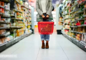 آغاز مرحله بعدی واریز یارانه کالابرگ | نوبت دهک‌ های ۴ تا ۷ رسید