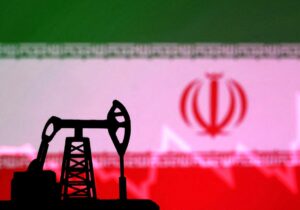 افزایش تولید نفت ایران؛ جایگاه سوم اوپک حفظ شد