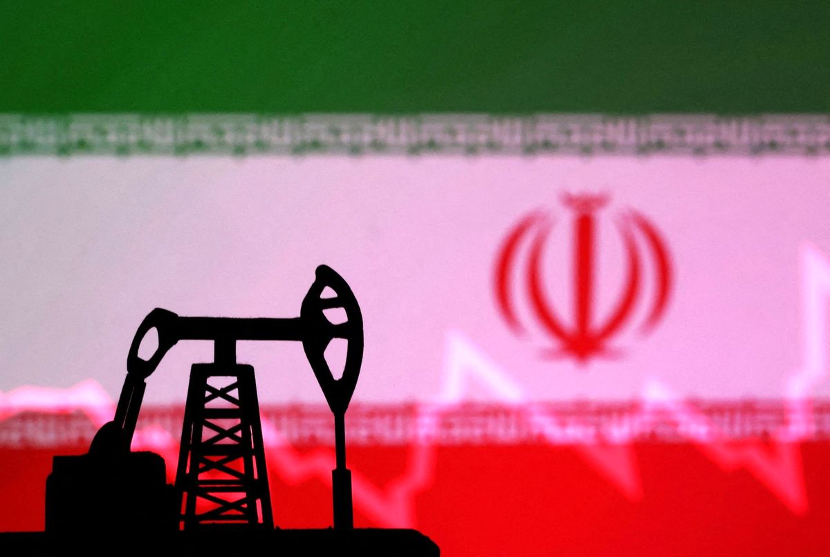 افزایش تولید نفت ایران؛ جایگاه سوم اوپک حفظ شد