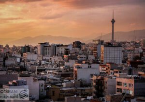 افزایش قیمت‌ها و خروج خریداران؛ آینده مسکن به کجا می‌رود؟