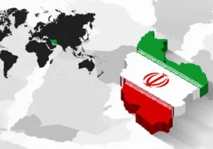 امضای سند مهم مالیاتی میان ایران و اسلواکی