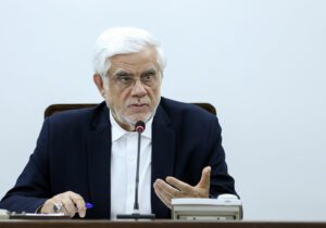 اولین جلسه شورای اقتصاد در سال ۱۴۰۴؛ تمرکز بر توسعه صنعت نفت و گاز