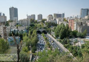 بازار مسکن در وضعیت انتظار؛ نه سیگنال رشد، نه نشانه سقوط
