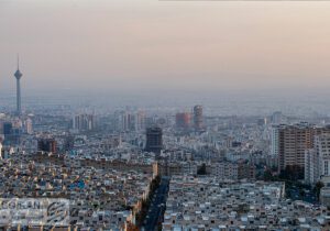 بازار مسکن قفل شد؛ گرانی، خریداران را فراری داد