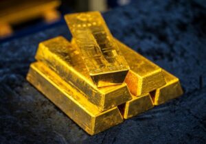 برگزاری حراج شمش طلا؛ یک‌شنبه آینده/ علت کاهش رغبت خریداران چه بود؟