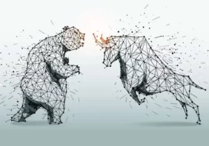 بورس بهاری نشد | ریزش شاخص کل بازار در معاملات ۱۶ فروردین