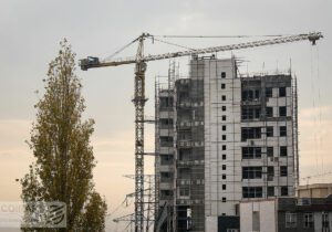 تهران ۱۴۰۴؛ هر متر خانه چند؟ /بررسی جهش قیمت مسکن در منطقه