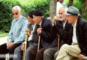 تکلیف بازنشستگان و مستمری بگیران تأمین اجتماعی روشن شد