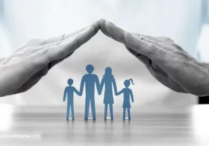 جایگزین جذاب بورس معرفی شد