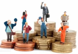 حذف آیتم‌ های درمانی از بیمه تامین اجتماعی | کارگران مجبور به پرداخت نرخ آزاد شدند