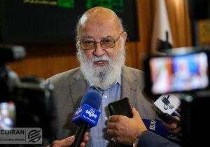 حفاری در بهشت زهرا زیر نظر دستگاه‌های امنیتی انجام شد / شایعه کشف طلا تکذیب شد