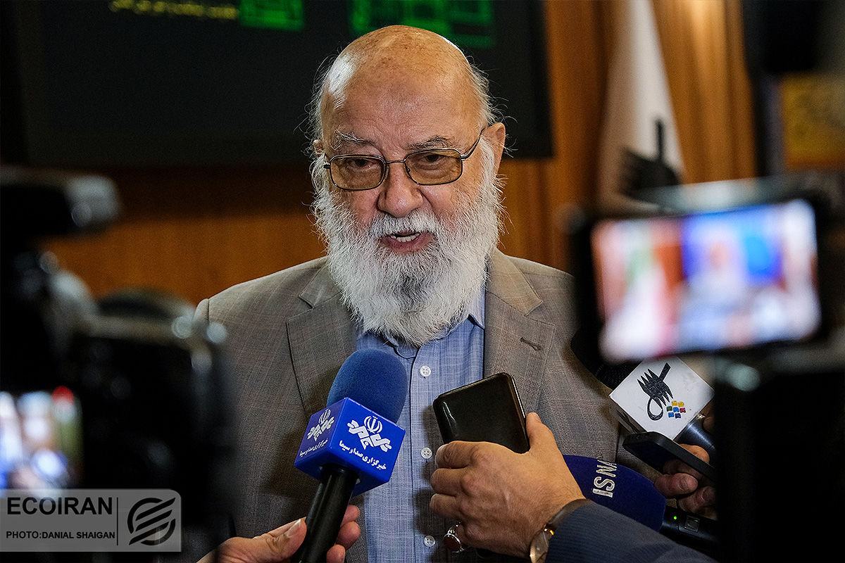 حفاری در بهشت زهرا زیر نظر دستگاه‌های امنیتی انجام شد / شایعه کشف طلا تکذیب شد