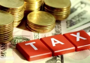 دولت به خوش حساب ها تشویقی می دهد