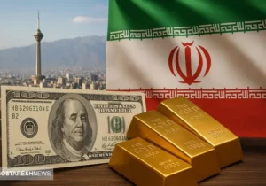 دولت به یک شرط می‌تواند مردم را به میدان اقتصاد بیاورد