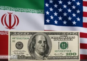 سقوط مشکوک قیمت دلار به کانال ۷۰ هزار تومانی | بازار ارز پیش بینی شد