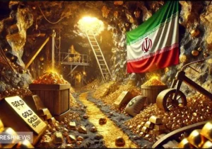 سقوط چشمگیر قیمت ها در اولین روزهای ۱۴۰۴ | مردم فعلاً سکه و طلا نخرند