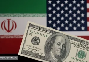 سیگنال سقوط به قیمت دلار |  این اشتباه را در بازار ارز تکرار نکنید