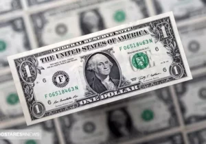 ضربه تاریخی به قیمت دلار | نرخ ارز چند برابر شد؟