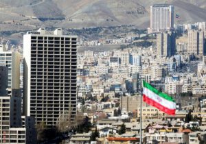 فرصت طلایی یا دام قیمتی؟ آینده بازار مسکن زیر سایه دلار