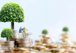 فرمول جدید برای زنان و مردان ایرانی | بازنشستگی سخت‌ تر شد