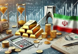مجلس راه نجات اقتصاد ایران را پیدا کرد