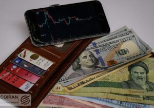 مذاکرات، جهت بازار ارز و سهام را عوض کرد