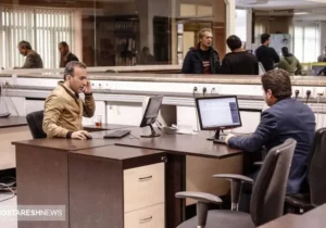 آغاز مرگ تدریجی طبقه متوسط | کارکنان دولت بیچاره شدند