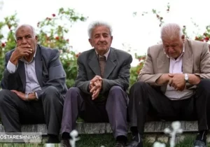 بازنشستگان قربانی نوسانات اقتصادی و معیشتی شدند