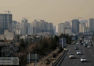 بحران ناترازی در بازار مسکن تهران/هشدار معاون شهرداری درباره ساخت‌وساز بی‌هدف