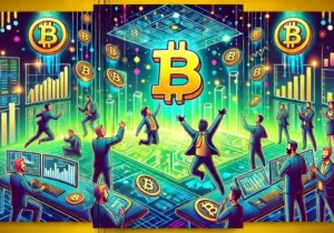 بونوس صرافی بدون واریز چطور دریافت کنیم؟