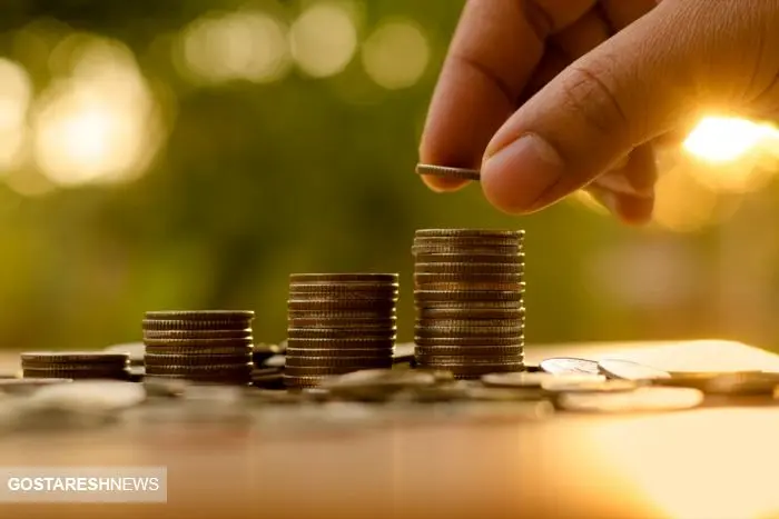 دولت تکلیف افزایش ۱۴ میلیونی فوق العاده خاص کارمندان را یکسره کرد