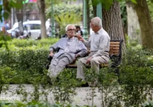 زنگ خطر برای صندوق بازنشستگی تامین اجتماعی به صدا درآمد
