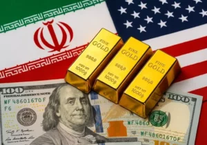 صعود قیمت طلا با سیگنال مذاکرات ایران و آمریکا + جدول