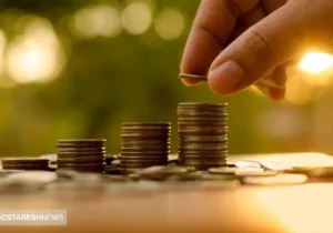 طرح دوفوریتی مجلس به نفع کارکنان تصویب شد | فوق‌العاده خاص در راه است