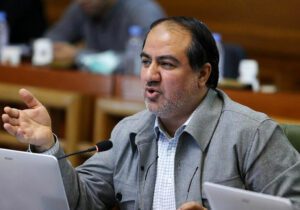فرونشست، فاجعه خاموش تهران؛ هشدار شورای استان درباره بحران در کمین